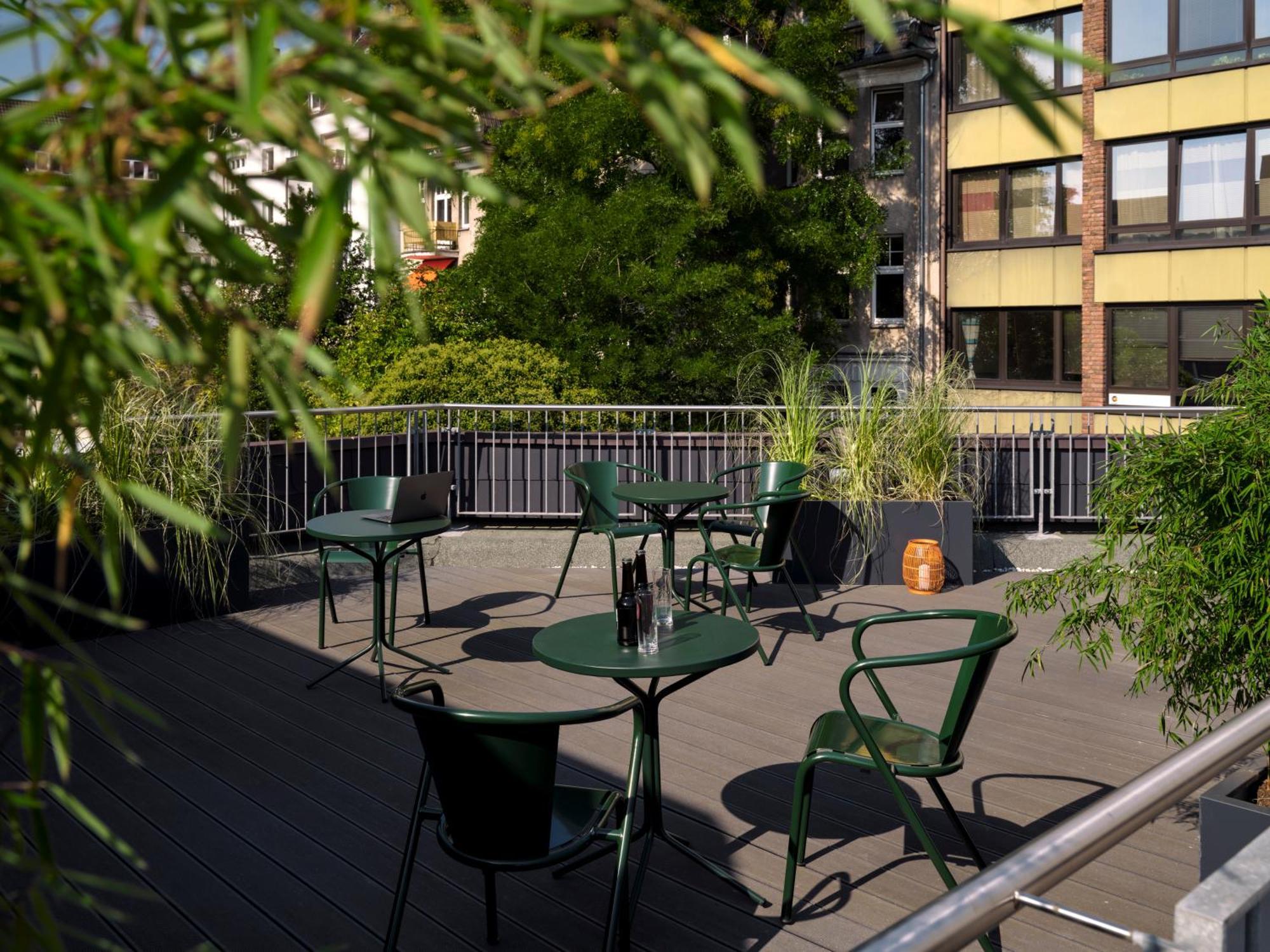 Stayery Cologne Suelz Esterno foto