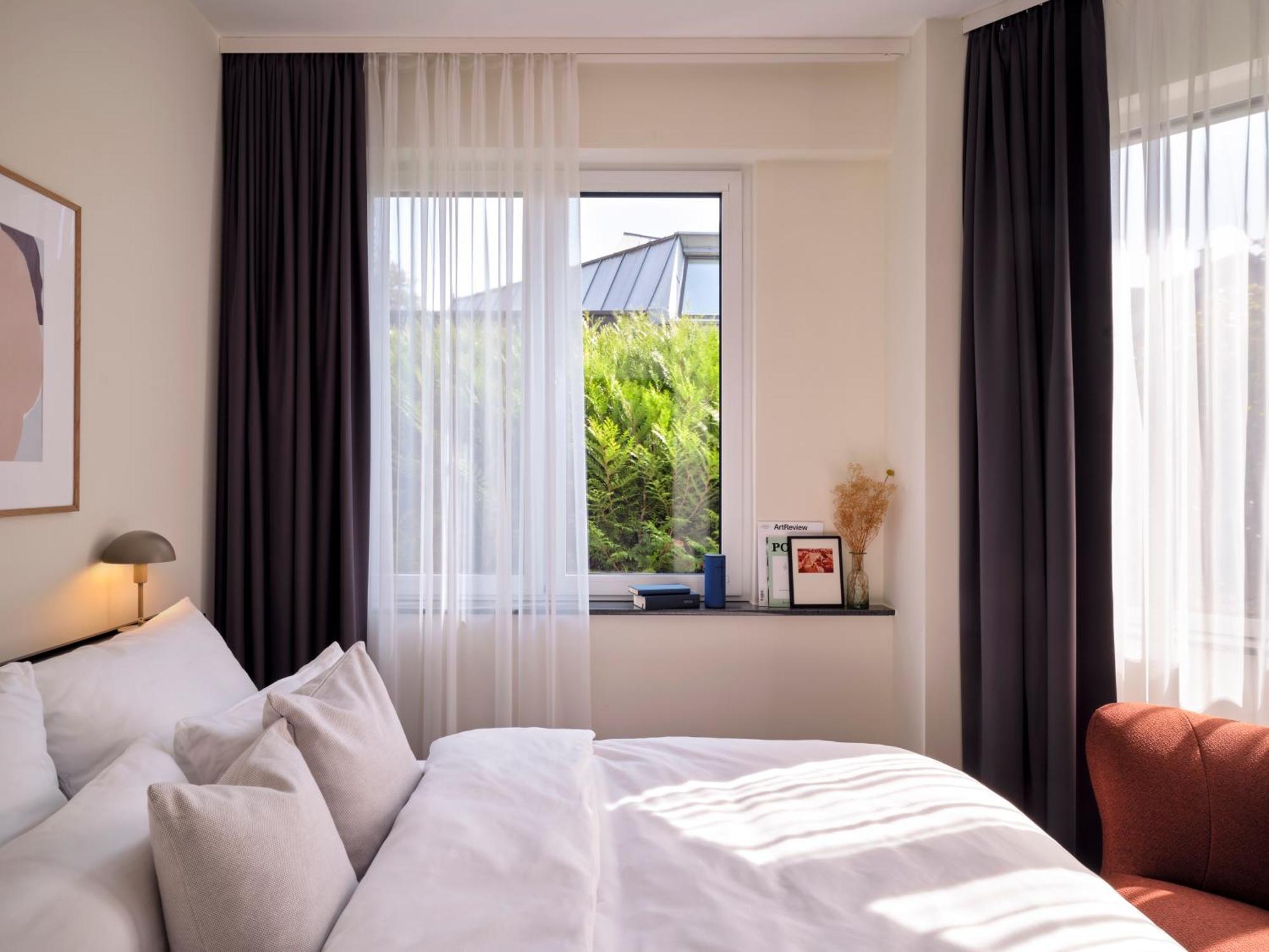 Stayery Cologne Suelz Esterno foto