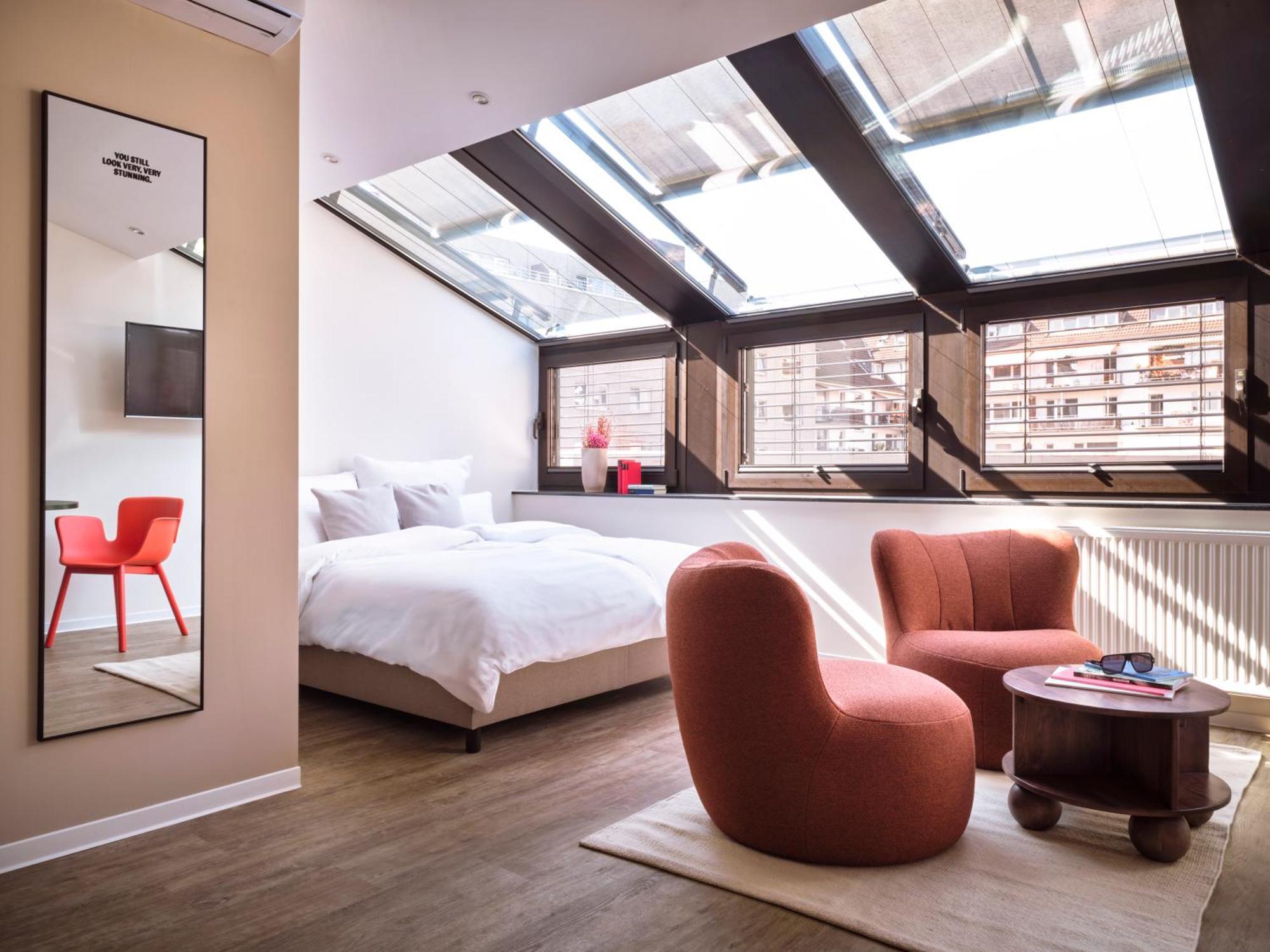 Stayery Cologne Suelz Esterno foto