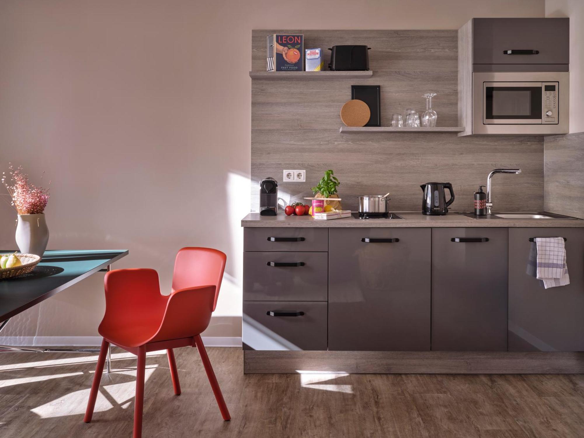 Stayery Cologne Suelz Esterno foto