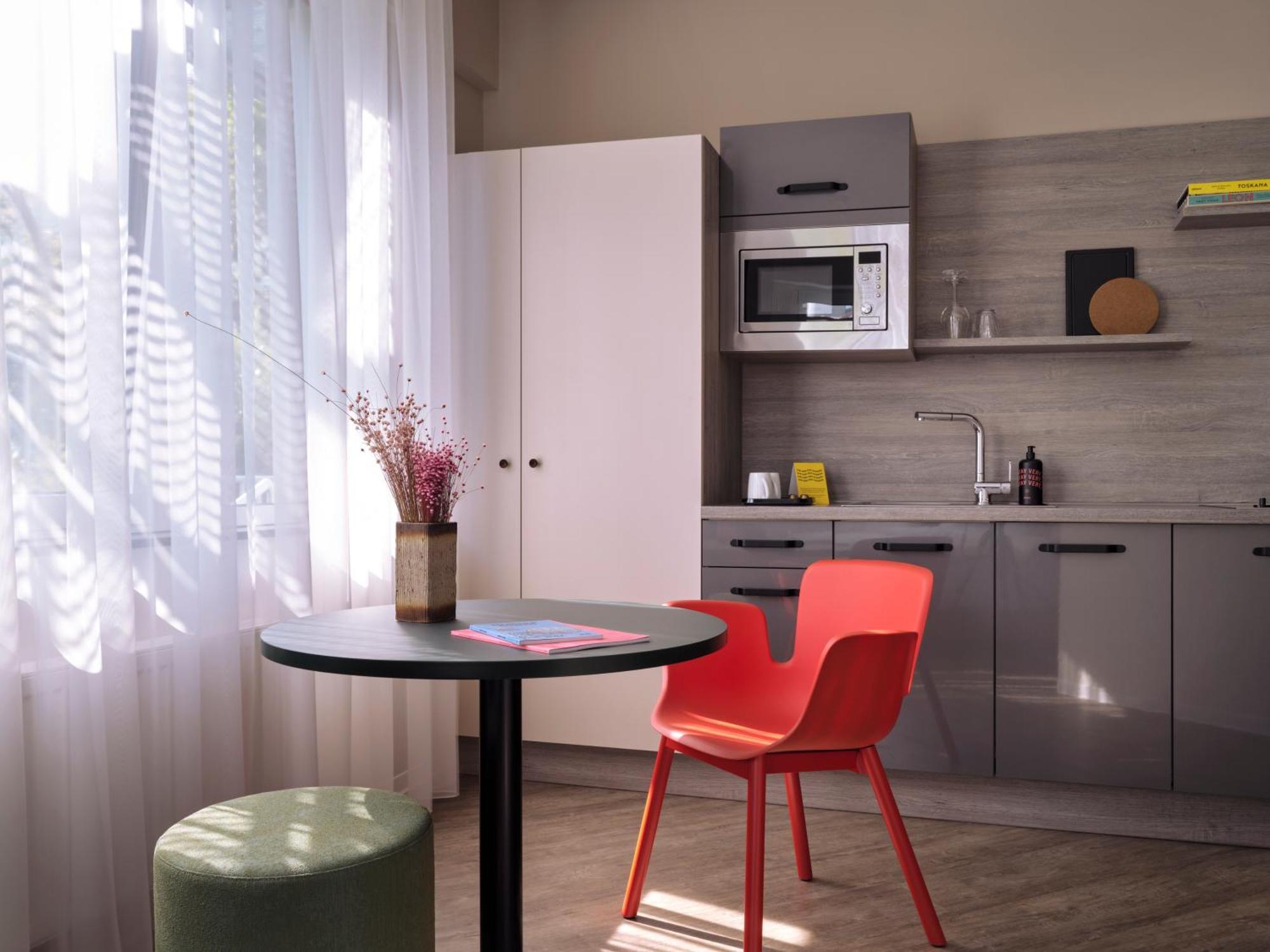 Stayery Cologne Suelz Esterno foto
