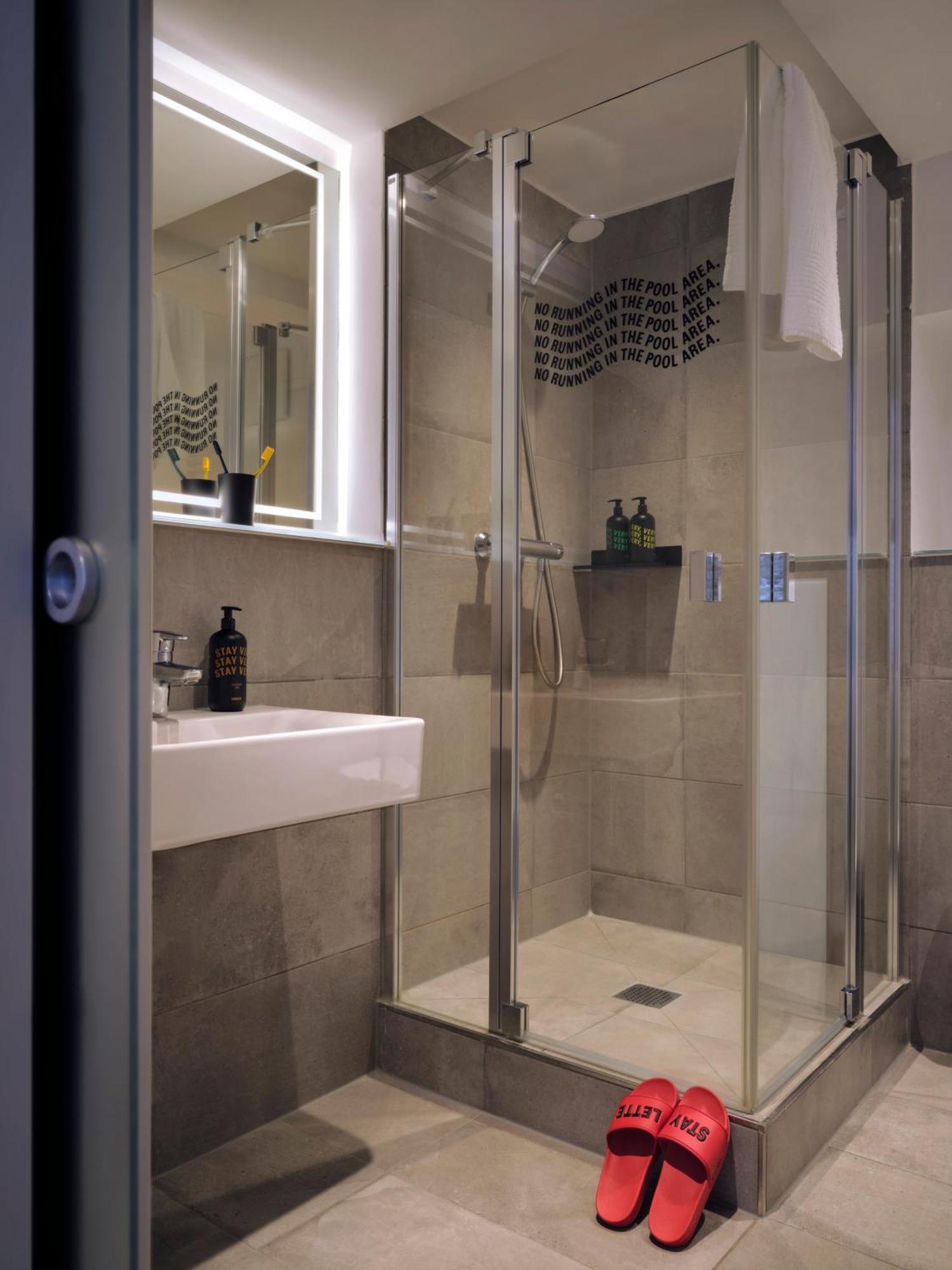 Stayery Cologne Suelz Esterno foto