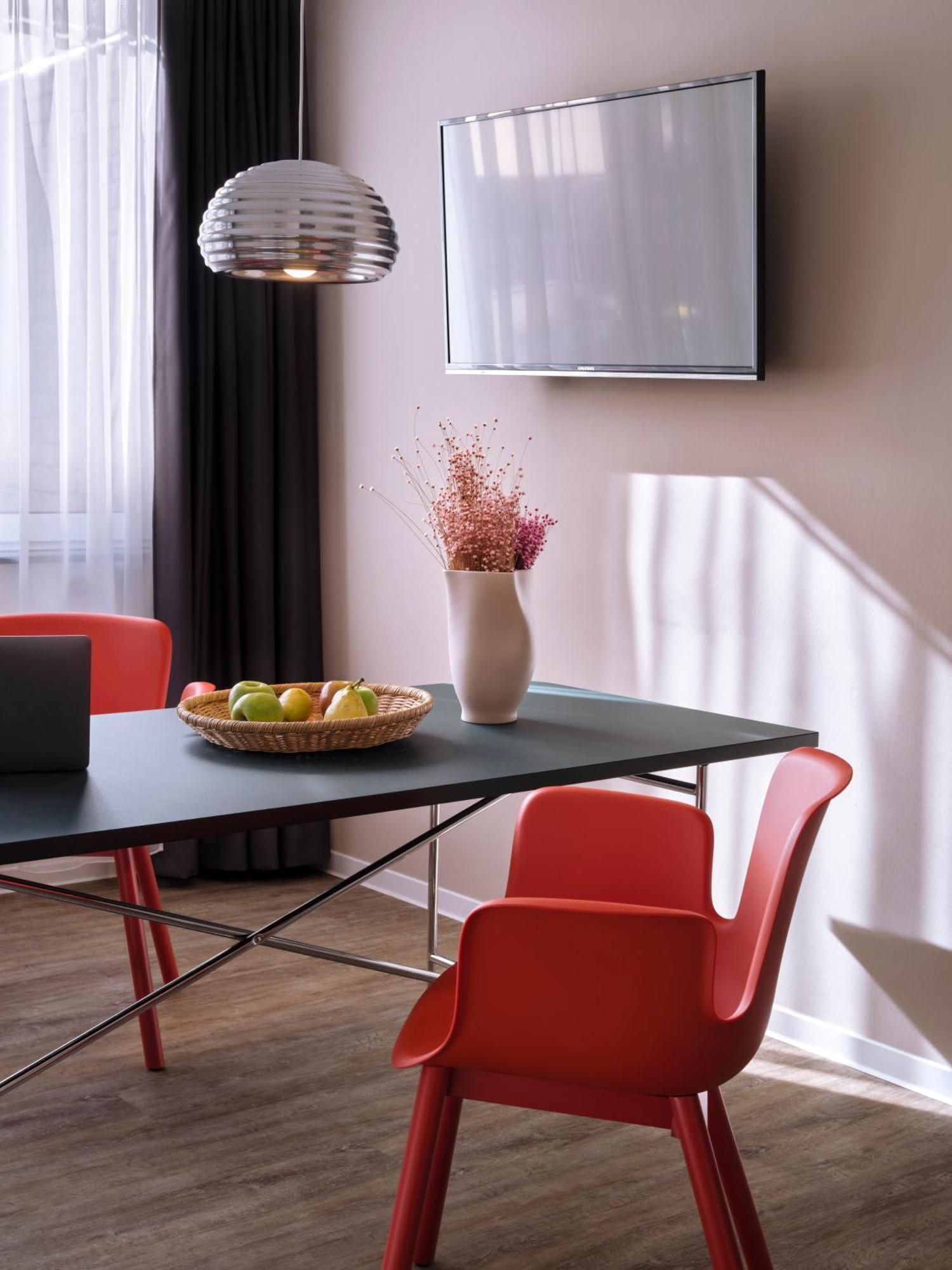 Stayery Cologne Suelz Esterno foto