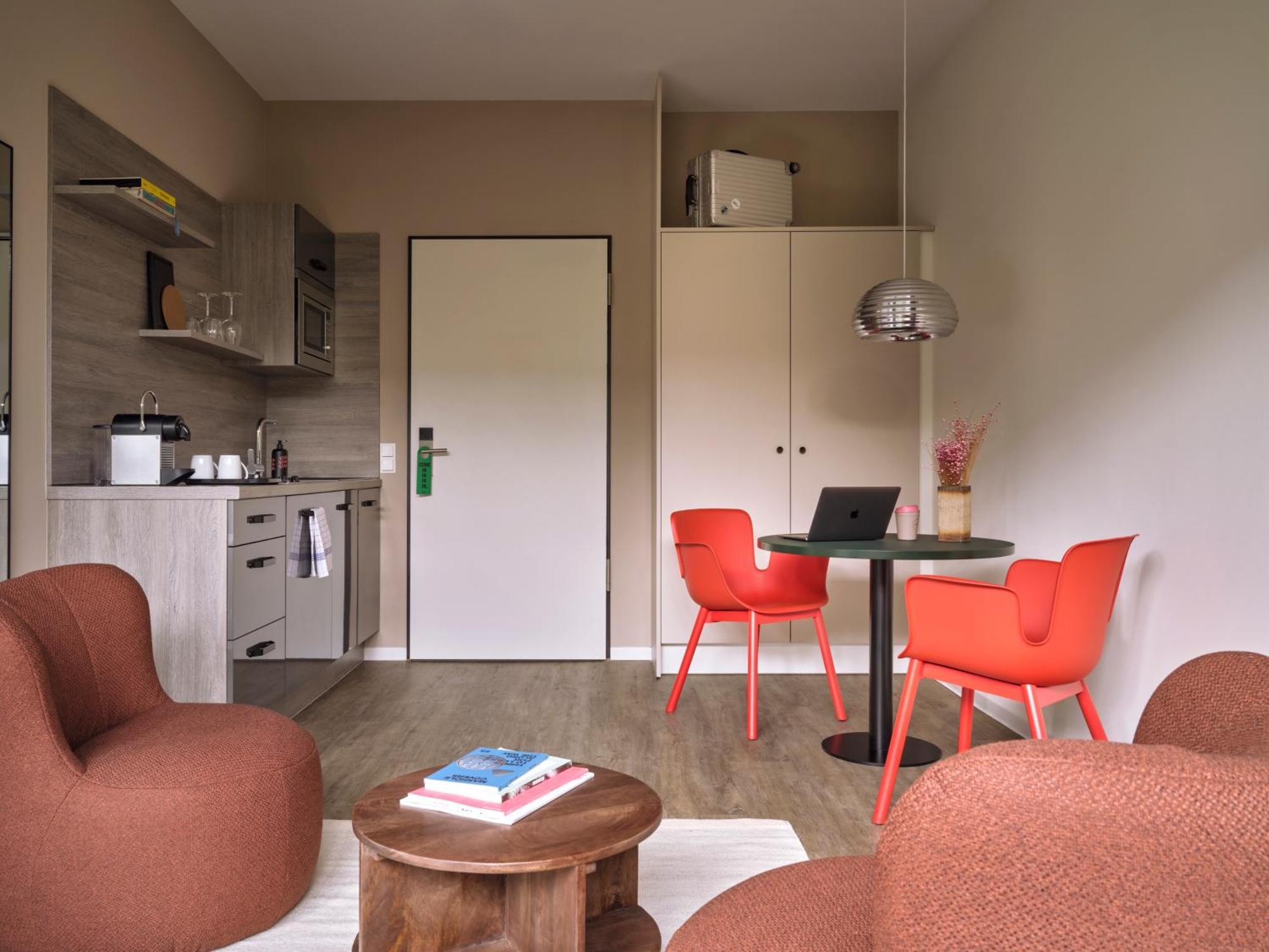 Stayery Cologne Suelz Esterno foto