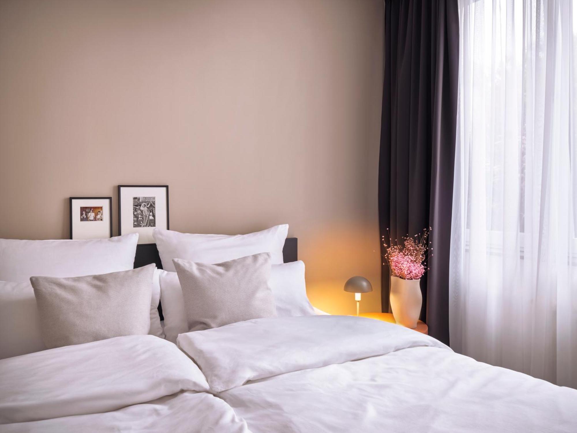 Stayery Cologne Suelz Esterno foto