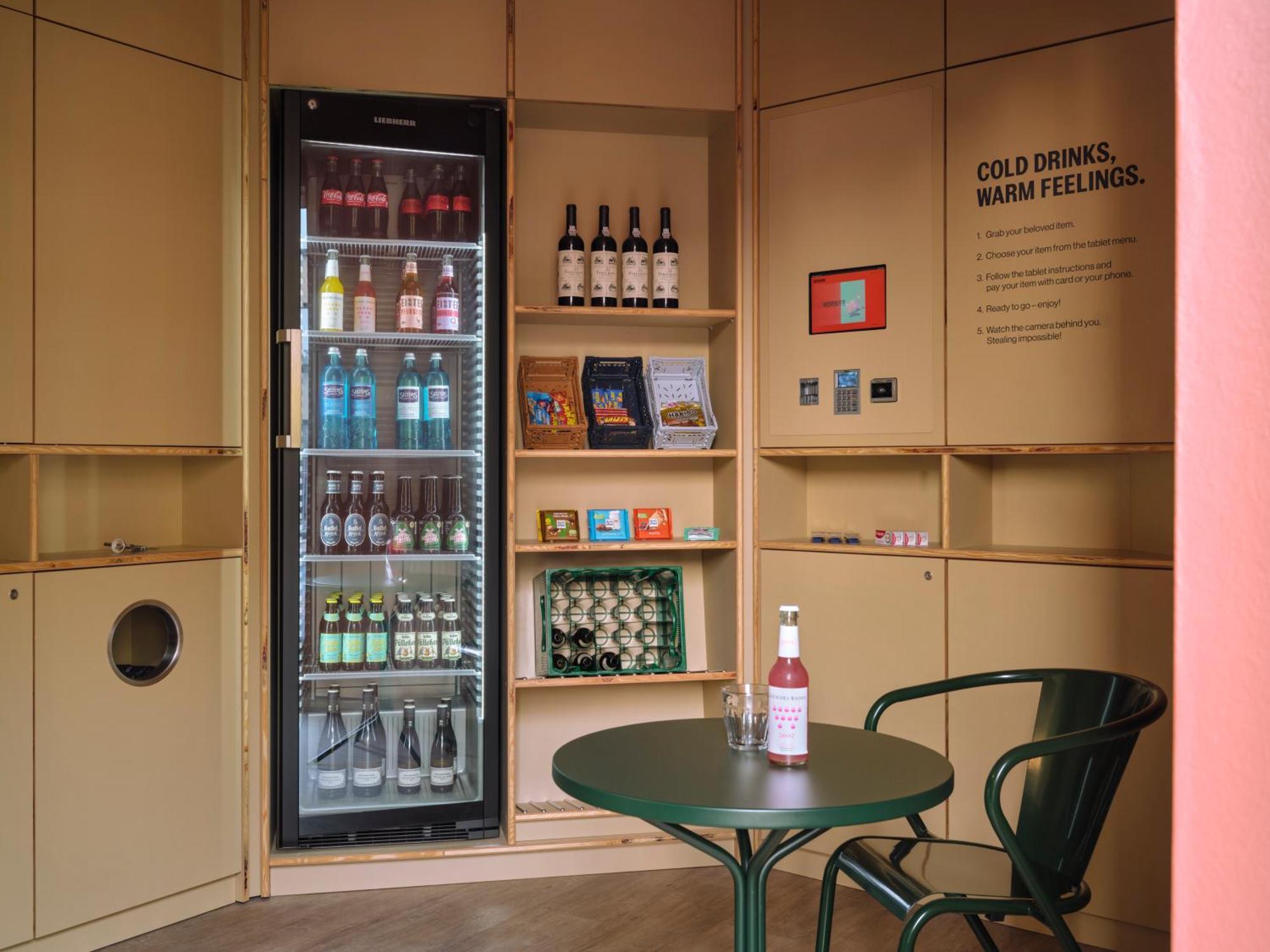 Stayery Cologne Suelz Esterno foto