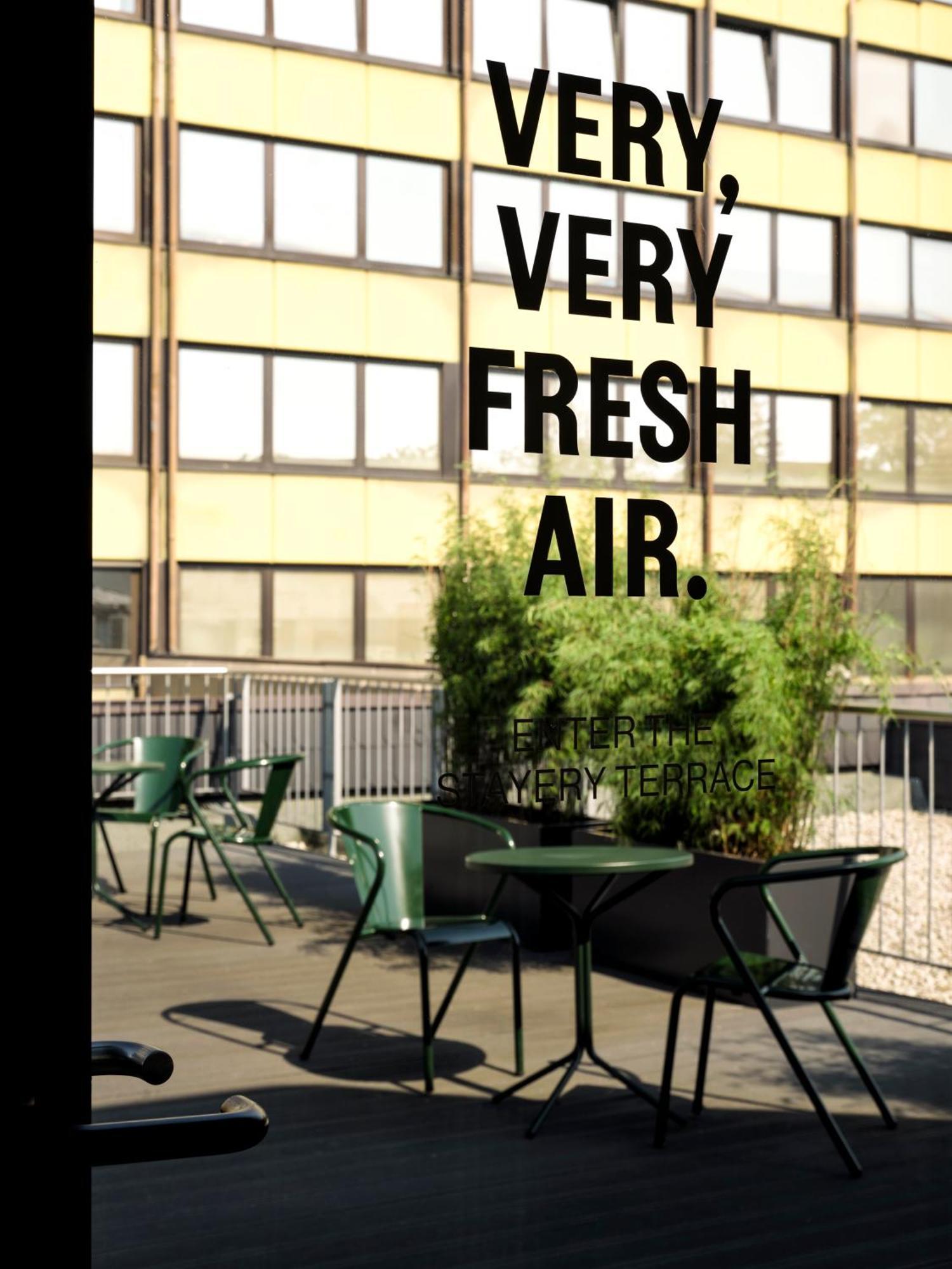 Stayery Cologne Suelz Esterno foto